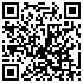 qrcode für ABB BCBL-01 (3AXD50000032449)