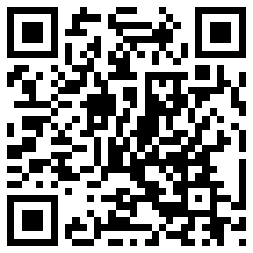qrcode für Finder 27.25.8.230.0000 (272582300000)