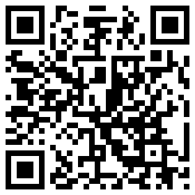 qrcode für OBO Bettermann GA-SI70170RW - Inneneck symmetrisch 70x170mm Aluminium 6279140