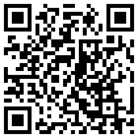 qrcode für Schuch 161 06L20 H50 (161170490)