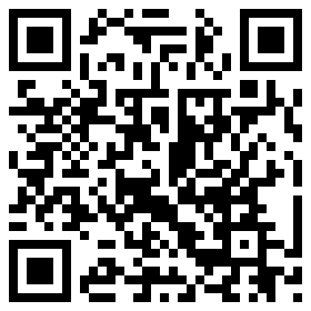 qrcode für Goobay RJ45 Patchkabel S/FTP (PiMF), m. CAT 7 Rohkabel, B - RJ45 Patchkabel S/FTP (PiMF) CAT 7