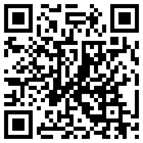 qrcode für Phoenix Contact HC-STA-B16-SHWD-2SSM32-ELC-AL (1082601)