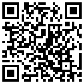 qrcode für Phoenix Contact HC-STA-B24-HHFD-1STM50-EL-AL (1082553)