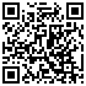 qrcode für Telegaertner 100022087
