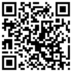 qrcode für Weidmüller Kabel Leitung 1925430500 - SAIL-M12G-3-5.0V