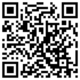 qrcode für Fränkische Rohrwerke FTPSF-17B.50 (4600001700)