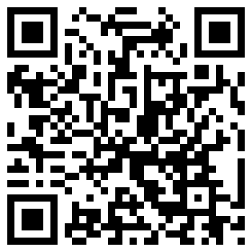 qrcode für Walther-Werke FW610506CC