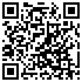 qrcode für Walther-Werke FW610506SK