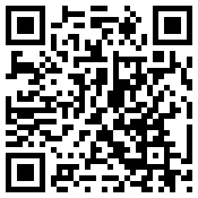 qrcode für Walther-Werke 39100502500107