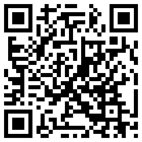 qrcode für Walther-Werke 39100502500100