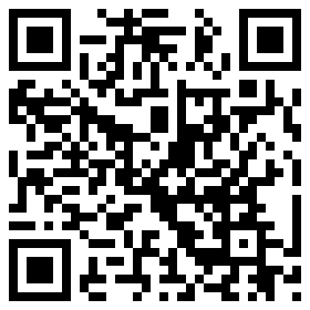qrcode für Walther-Werke FW513506SK