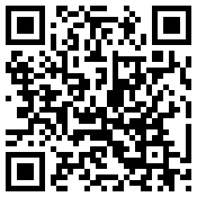 qrcode für Walther-Werke FW513506CC