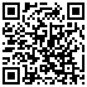 qrcode für Telecom Behnke BT 20-311-IP - IP Notruftelefon