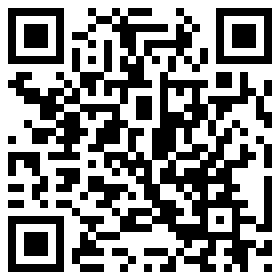 qrcode für Bachmann 937.310