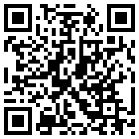 qrcode für Pepperl+Fuchs OBT60-R102-2P1-IO-V31 (267075-100555)