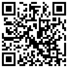 qrcode für Pepperl+Fuchs SLCS30-1800-R (270805-0018)