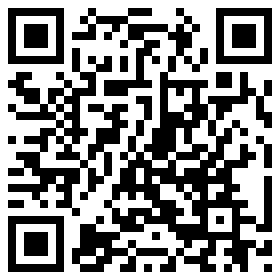 qrcode für Trilux 07650Fi X-Connector 01 (7509200)