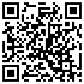 qrcode für Trilux AragF 15 P-XW 64-840 ETDD PC (7418451)