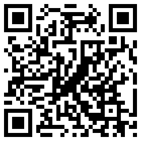 qrcode für Weidmüller KabelLeitung 1925301000 - SAIL-M12GM12G-3-10V