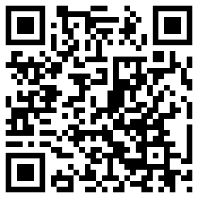 qrcode für Niedax GR 60.300 E3 - GR60 300E3 Gitterrinne förmig 60x300mm d=4 0mm Edelstahl