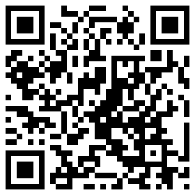qrcode für Trilux 07650Fi T-Connector 01 (7508900)
