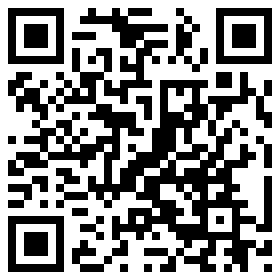 qrcode für Klauke KL335 - Torx Bit Sortiment 6tlg Antrieb 1/4z