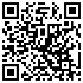 qrcode für Trilux AragF 15 P-VW 44-840 ETDD PC (7401251)