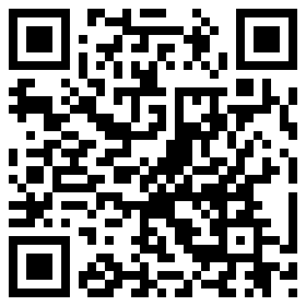 qrcode für Moeller Electric AE/I43E - EATON Automatenkasten 3x9 Plätze 000239
