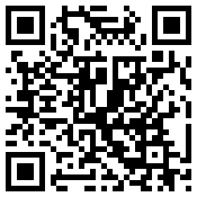 qrcode für Trilux AragF 15 P-W 44-840 ET +HFS (7408440)