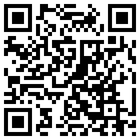 qrcode für Trilux AragF 15 P-VW 33-840 ETDD PC (7401051)