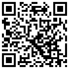 qrcode für Trilux 8205540
