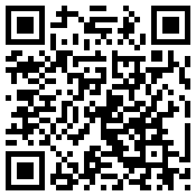qrcode für Trilux AragF 15 P-W 64-840 ET EB3 PC (7411240)