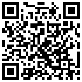 qrcode für OPPLE LIGHTING LEDSpotRS-P 35W-3000-60D-WH-10V (541003102300)