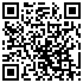 qrcode für Trilux 8203451