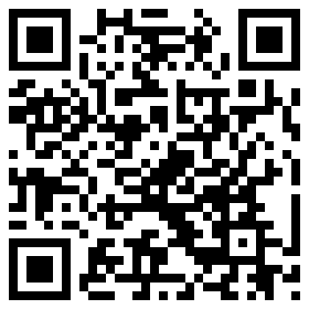 qrcode für Rzb Rudolf Zimmermann 312297.002.2.76