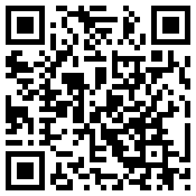 qrcode für ABB MC-C1.1 (2CDG250006R0011)