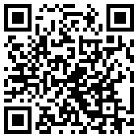 qrcode für ABB TD-C 1.1 (2CDG220023R0011)