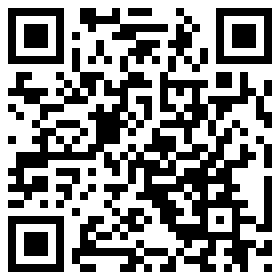 qrcode für LEUCH CS-END - Tek LED Lichtband CS Endkappe f tmodul m trer 134462