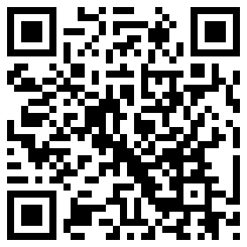 qrcode für LEUCH CS-EIN - Tek Einspeisung LED Lichtband CS 134468