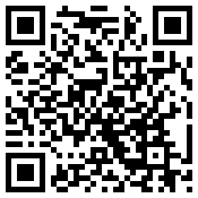 qrcode für Niedax RBA 60.300 - RBA60 300 Bogen 45° 60x302mm ungel en Seitenholmen bandverz