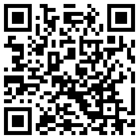 qrcode für LEUCH CS-KETT - Tek Kettenabhänger m Kette LED Lichtband CS 134466