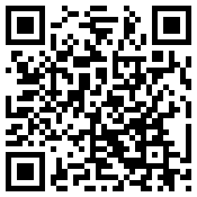 qrcode für Siemens 1FK2104-4AF00-0SA0 (1FK21044AF000SA0)