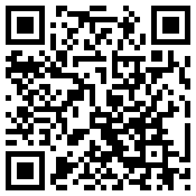 qrcode für Phoenix Contact 2901993