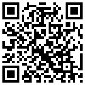 qrcode für Siemens 6AV7863-4MA10-2AA0 (6AV78634MA102AA0)