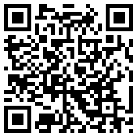 qrcode für Siemens 6FX3002-5CL02-1AF0 (6FX30025CL021AF0)