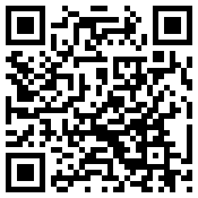 qrcode für Trilux 8200540