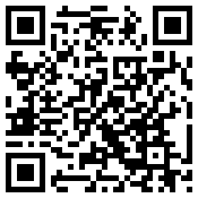 qrcode für Siemens 6SL3054-0FC00-1BA0 (6SL30540FC001BA0)