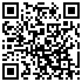 qrcode für Trilux 8199562