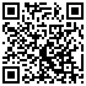 qrcode für Trilux 8031051