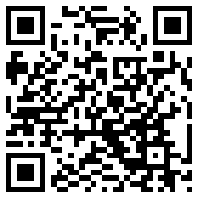 qrcode für Siemens 6SL3210-5HE10-4UF0 (6SL32105HE104UF0)